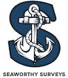 Seaworthy Surveys Ltd